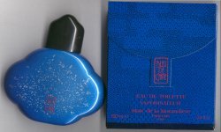 Bleu de Chine Eau de Toilette Spray 100ml UNBoxed/ Marc de La Morandiere