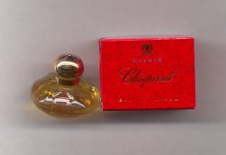 Casmir Eau de Parfum 5ml Miniature/Chopard