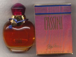 Cassini for Women Eau de Parfum Spray 50ml/Oleg Cassini