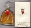 Diva Eau de Parfum Spray 50ml/Emanuel Ungaro