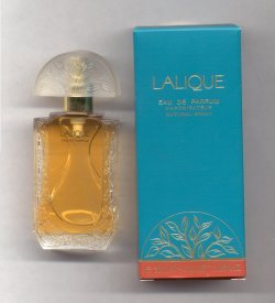 Lalique Eau de Parfum Spray 30ml/LaLique Parfums, Paris