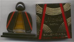 Michelle Deluxe Parfum 7.5ml/Balenciaga