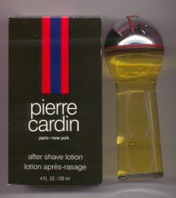Pierre Cardin After Shave 120ml/Pierre Cardin