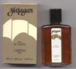 Yatagan Eau de Toilette Spray 50ml Older Packaging Vintage/Caron
